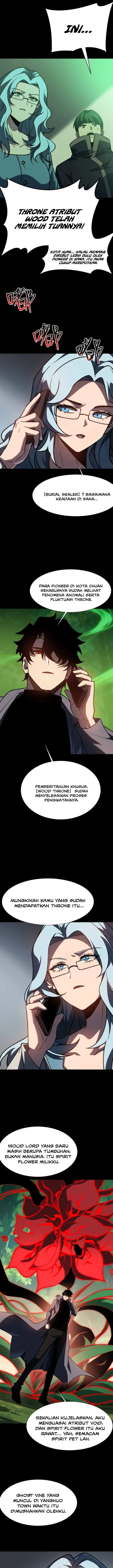 image-komik-after-the-high-school-goddess-dumped-me-i-became-a-martial-arts-god-chapter-73-1/24
