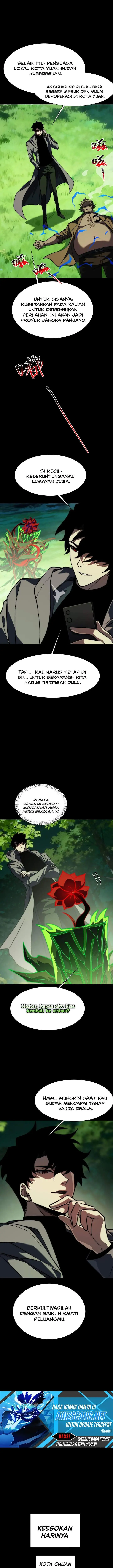 image-komik-after-the-high-school-goddess-dumped-me-i-became-a-martial-arts-god-chapter-73-3/24