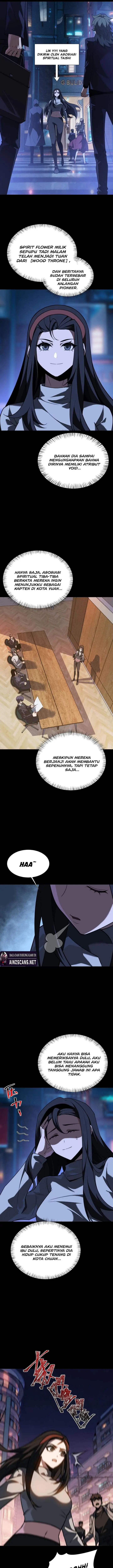 image-komik-after-the-high-school-goddess-dumped-me-i-became-a-martial-arts-god-chapter-73-5/24