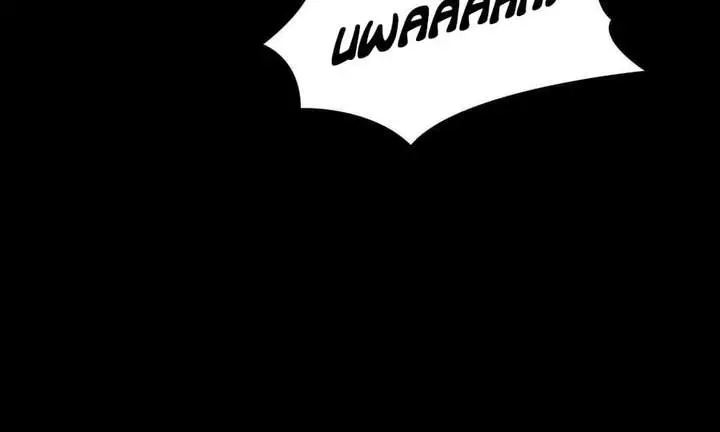 image-komik-after-the-high-school-goddess-dumped-me-i-became-a-martial-arts-god-chapter-73-6/24