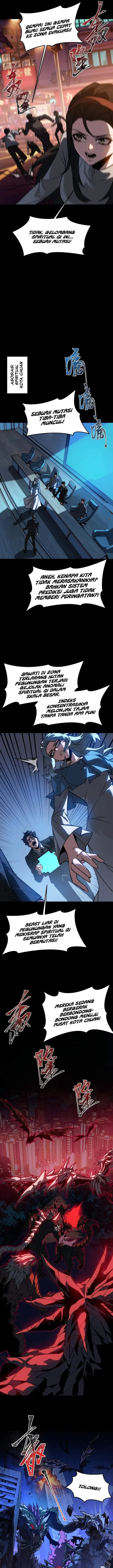 image-komik-after-the-high-school-goddess-dumped-me-i-became-a-martial-arts-god-chapter-73-7/24