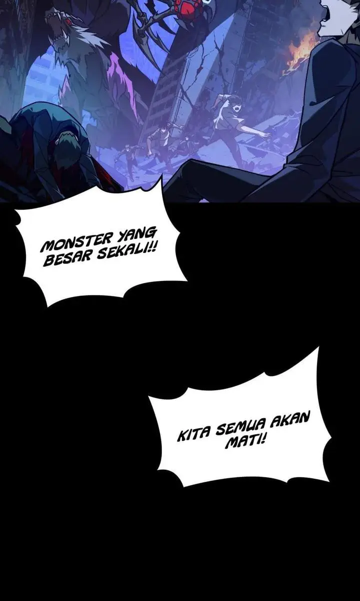 image-komik-after-the-high-school-goddess-dumped-me-i-became-a-martial-arts-god-chapter-73-8/24