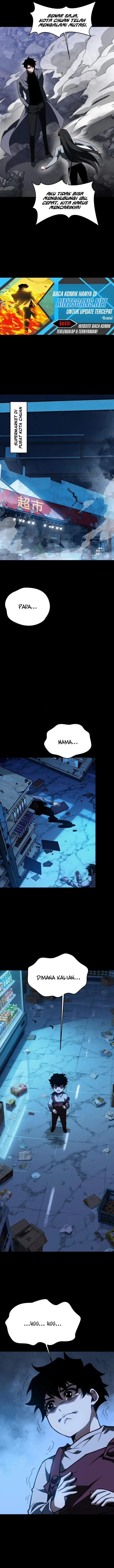 image-komik-after-the-high-school-goddess-dumped-me-i-became-a-martial-arts-god-chapter-73-11/24