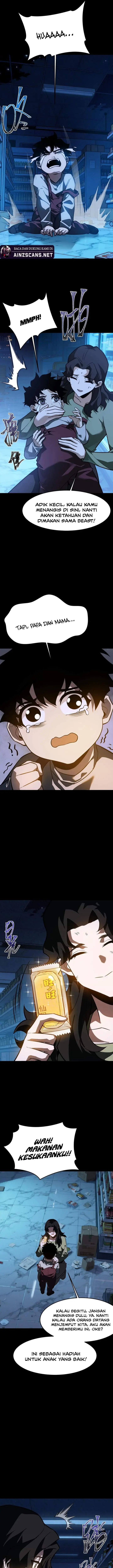 image-komik-after-the-high-school-goddess-dumped-me-i-became-a-martial-arts-god-chapter-73-12/24