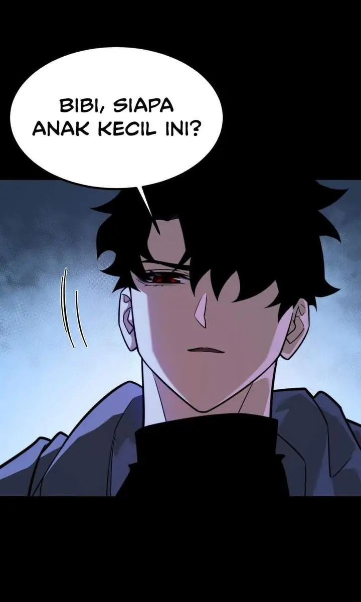 image-komik-after-the-high-school-goddess-dumped-me-i-became-a-martial-arts-god-chapter-73-18/24