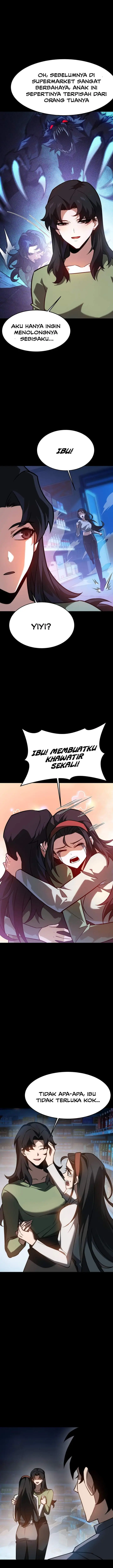 image-komik-after-the-high-school-goddess-dumped-me-i-became-a-martial-arts-god-chapter-73-19/24