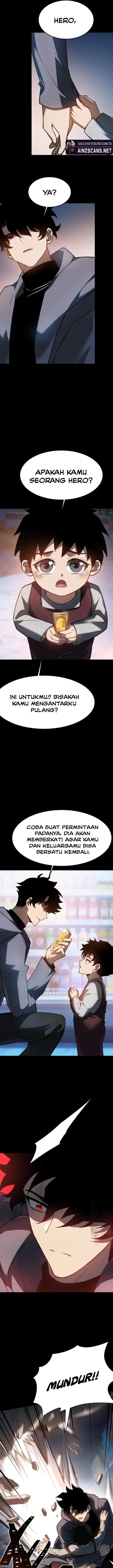 image-komik-after-the-high-school-goddess-dumped-me-i-became-a-martial-arts-god-chapter-73-21/24