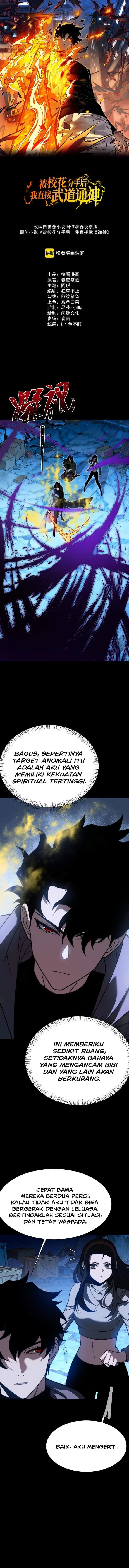 image-komik-after-the-high-school-goddess-dumped-me-i-became-a-martial-arts-god-chapter-74-0/20