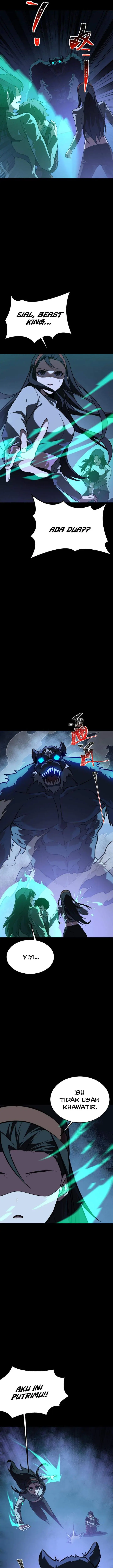 image-komik-after-the-high-school-goddess-dumped-me-i-became-a-martial-arts-god-chapter-74-5/20