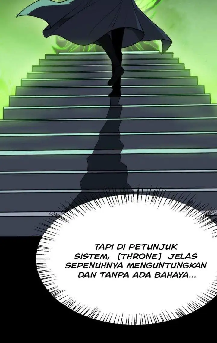 image-komik-after-the-high-school-goddess-dumped-me-i-became-a-martial-arts-god-chapter-74-12/20