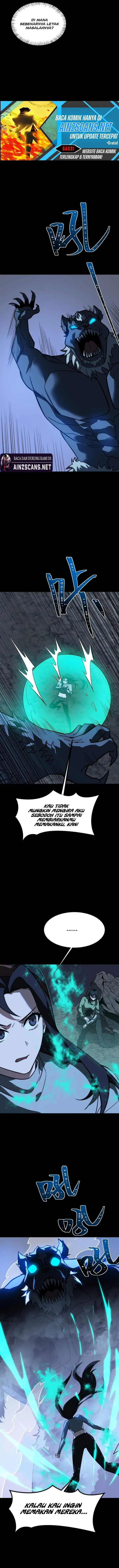 image-komik-after-the-high-school-goddess-dumped-me-i-became-a-martial-arts-god-chapter-74-13/20