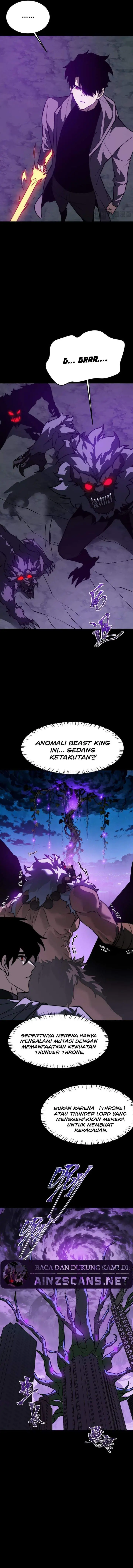 image-komik-after-the-high-school-goddess-dumped-me-i-became-a-martial-arts-god-chapter-74-16/20