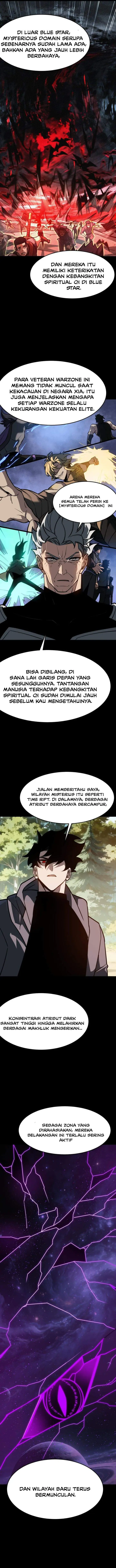 image-komik-after-the-high-school-goddess-dumped-me-i-became-a-martial-arts-god-chapter-75-0/18