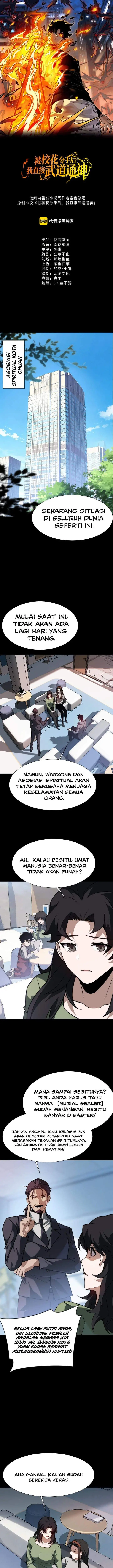 image-komik-after-the-high-school-goddess-dumped-me-i-became-a-martial-arts-god-chapter-75-1/18