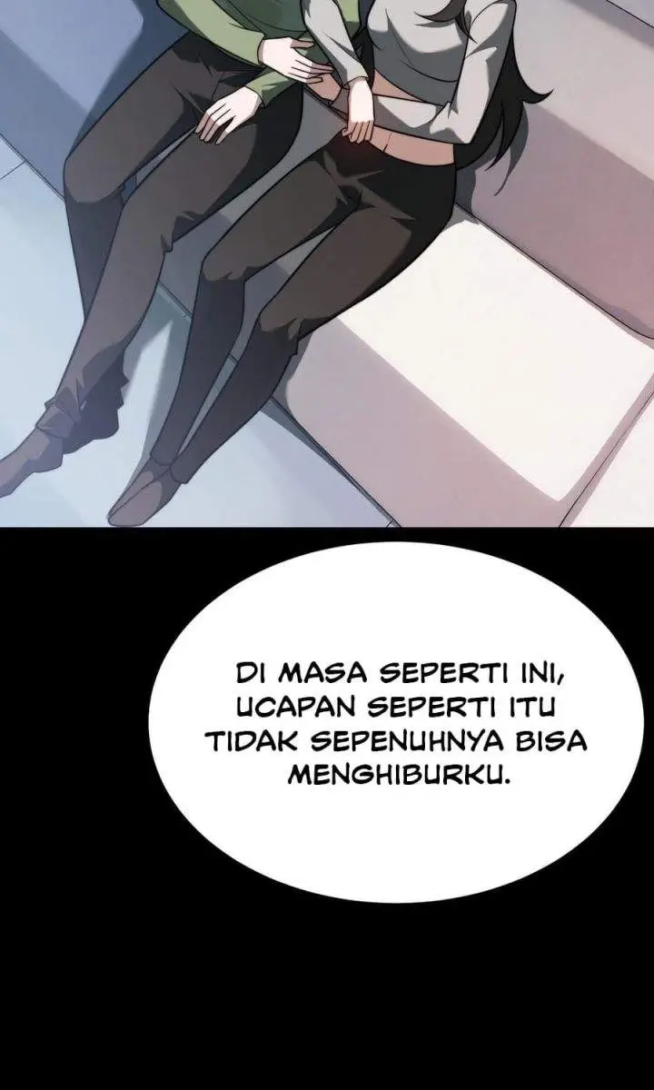 image-komik-after-the-high-school-goddess-dumped-me-i-became-a-martial-arts-god-chapter-75-2/18