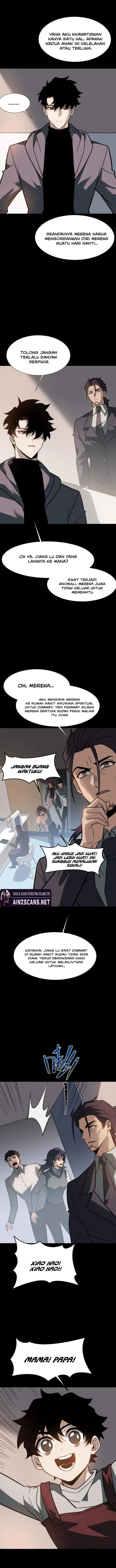 image-komik-after-the-high-school-goddess-dumped-me-i-became-a-martial-arts-god-chapter-75-3/18