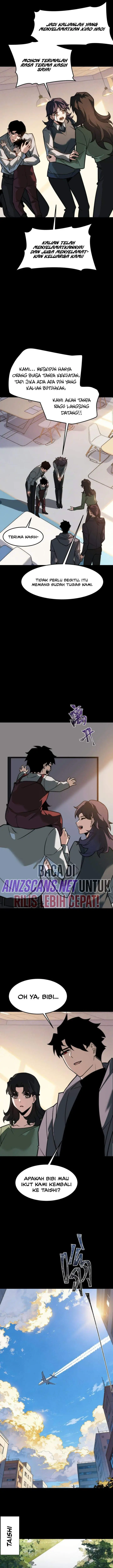 image-komik-after-the-high-school-goddess-dumped-me-i-became-a-martial-arts-god-chapter-75-4/18