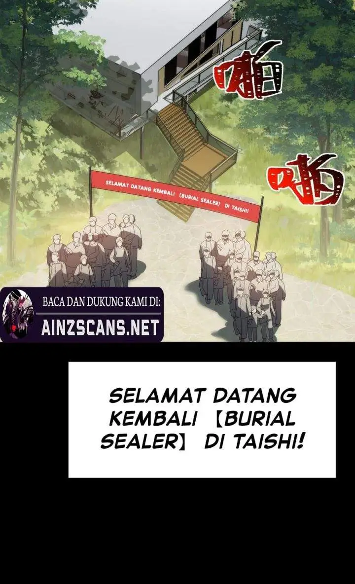 image-komik-after-the-high-school-goddess-dumped-me-i-became-a-martial-arts-god-chapter-75-5/18