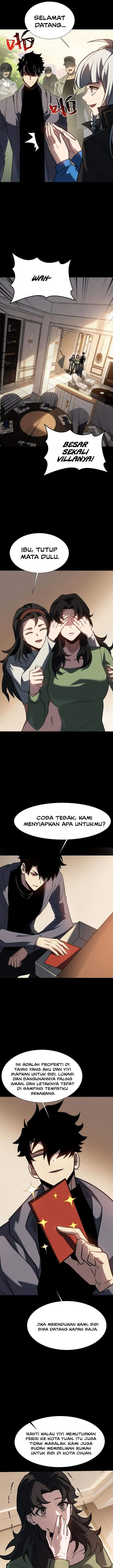 image-komik-after-the-high-school-goddess-dumped-me-i-became-a-martial-arts-god-chapter-75-6/18