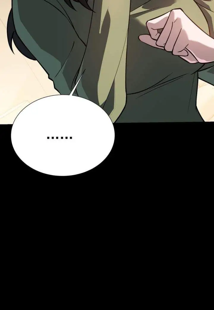 image-komik-after-the-high-school-goddess-dumped-me-i-became-a-martial-arts-god-chapter-75-7/18