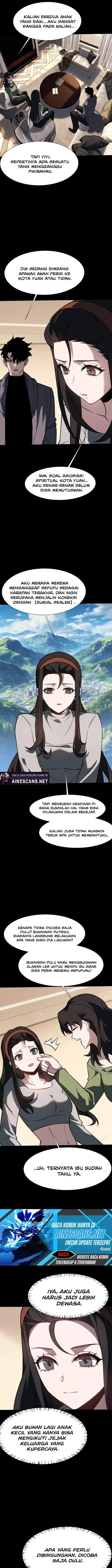 image-komik-after-the-high-school-goddess-dumped-me-i-became-a-martial-arts-god-chapter-75-8/18