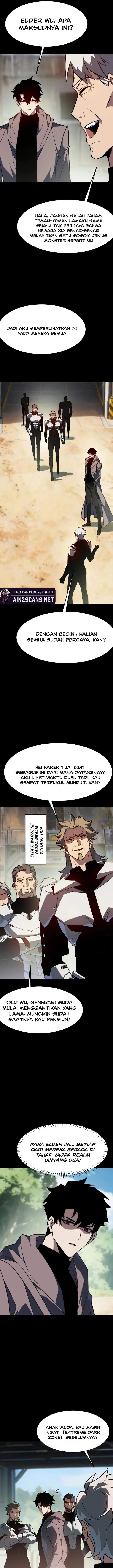 image-komik-after-the-high-school-goddess-dumped-me-i-became-a-martial-arts-god-chapter-75-14/18