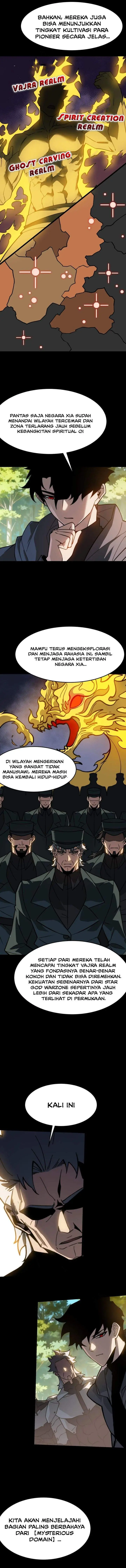 image-komik-after-the-high-school-goddess-dumped-me-i-became-a-martial-arts-god-chapter-75-16/18