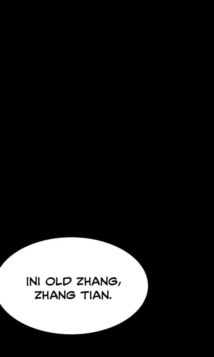 image-komik-after-the-high-school-goddess-dumped-me-i-became-a-martial-arts-god-chapter-76-1/21