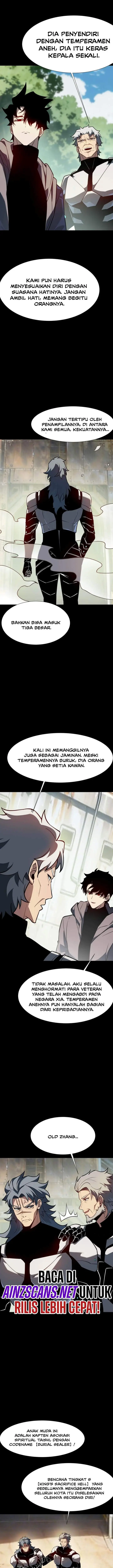 image-komik-after-the-high-school-goddess-dumped-me-i-became-a-martial-arts-god-chapter-76-2/21