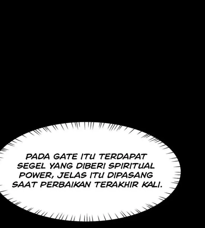 image-komik-after-the-high-school-goddess-dumped-me-i-became-a-martial-arts-god-chapter-76-5/21