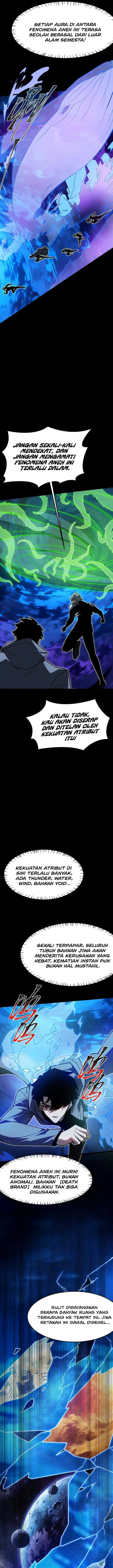 image-komik-after-the-high-school-goddess-dumped-me-i-became-a-martial-arts-god-chapter-76-7/21