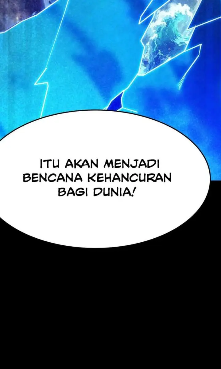 image-komik-after-the-high-school-goddess-dumped-me-i-became-a-martial-arts-god-chapter-76-8/21