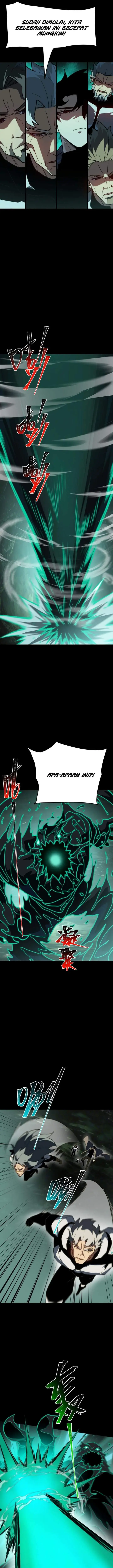 image-komik-after-the-high-school-goddess-dumped-me-i-became-a-martial-arts-god-chapter-76-11/21