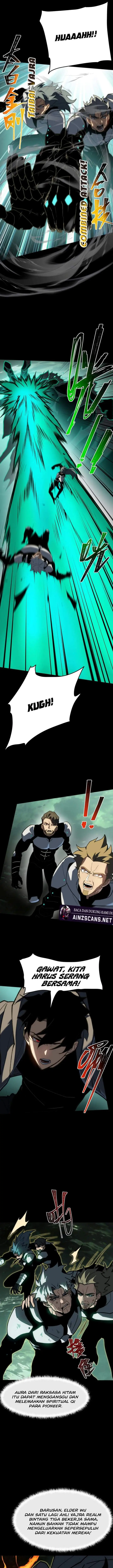 image-komik-after-the-high-school-goddess-dumped-me-i-became-a-martial-arts-god-chapter-76-13/21