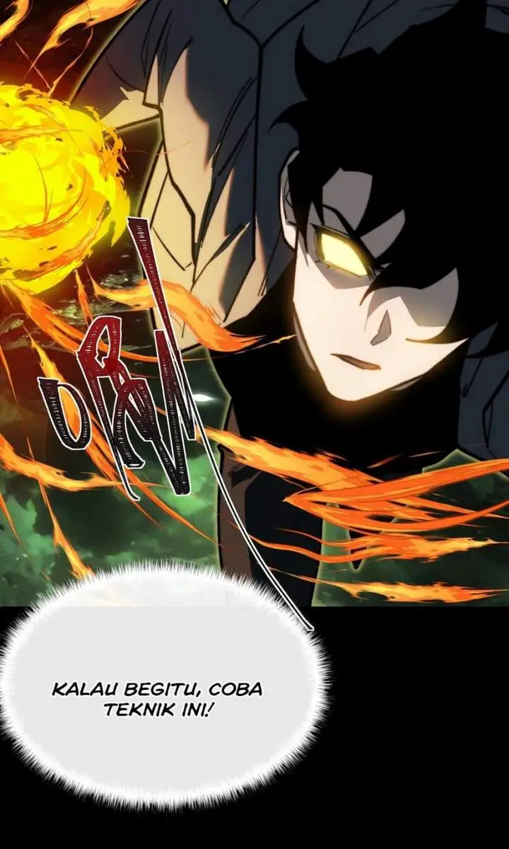 image-komik-after-the-high-school-goddess-dumped-me-i-became-a-martial-arts-god-chapter-76-14/21