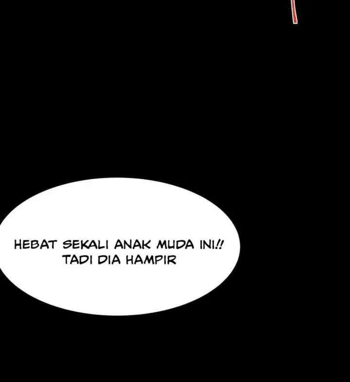 image-komik-after-the-high-school-goddess-dumped-me-i-became-a-martial-arts-god-chapter-76-16/21
