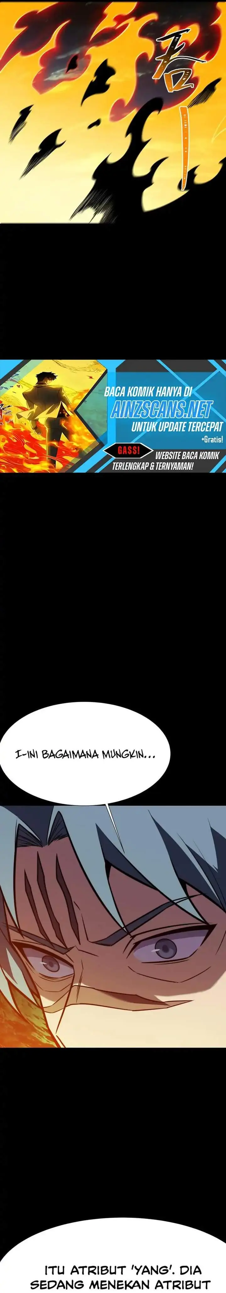 image-komik-after-the-high-school-goddess-dumped-me-i-became-a-martial-arts-god-chapter-77-3/30