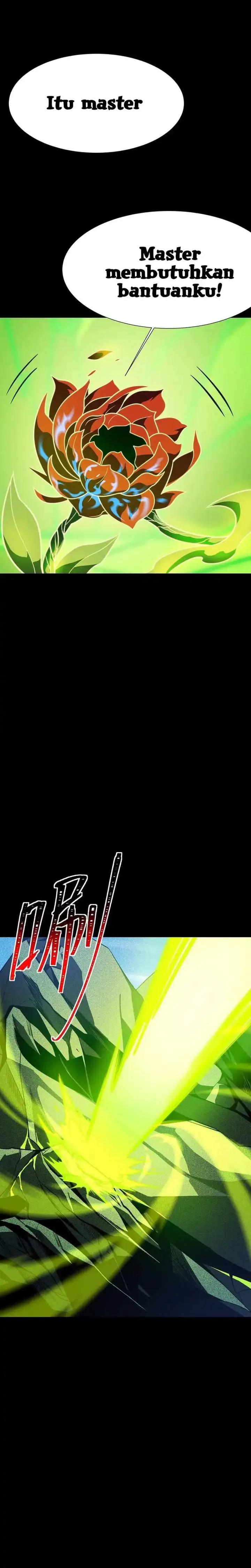 image-komik-after-the-high-school-goddess-dumped-me-i-became-a-martial-arts-god-chapter-77-5/30