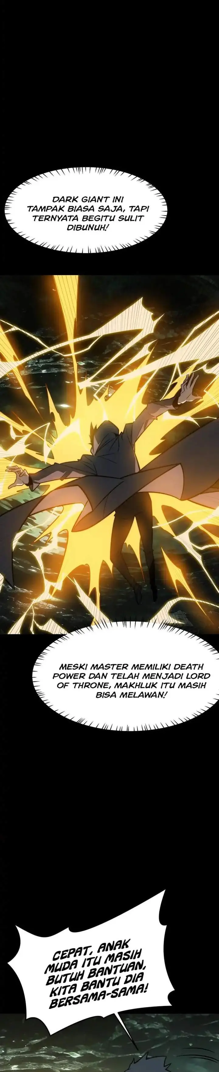 image-komik-after-the-high-school-goddess-dumped-me-i-became-a-martial-arts-god-chapter-77-6/30