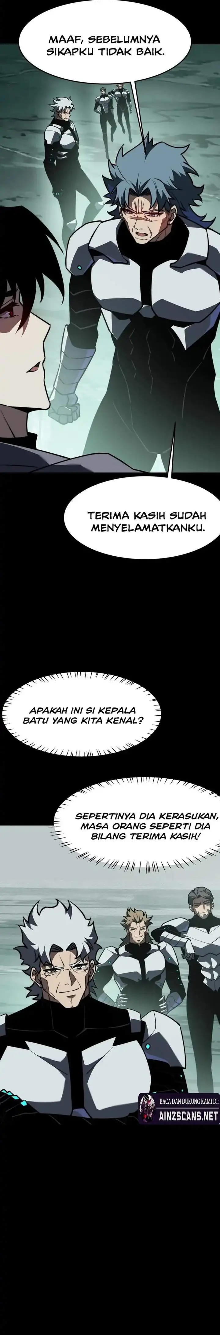 image-komik-after-the-high-school-goddess-dumped-me-i-became-a-martial-arts-god-chapter-77-12/30
