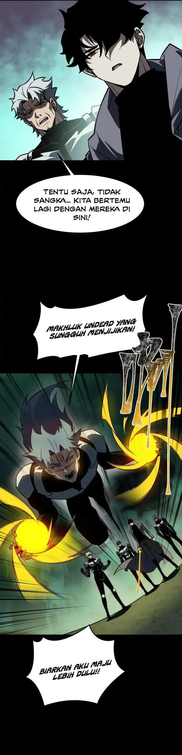 image-komik-after-the-high-school-goddess-dumped-me-i-became-a-martial-arts-god-chapter-77-14/30