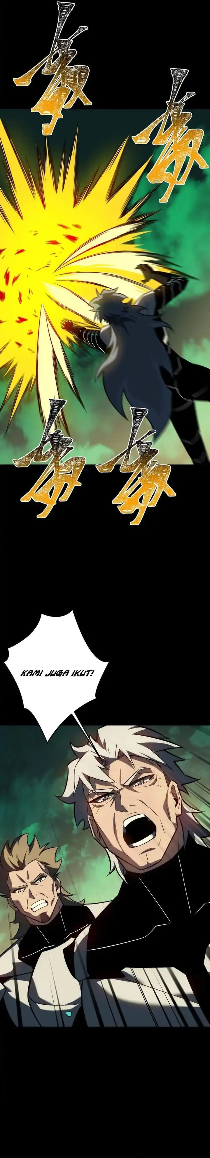 image-komik-after-the-high-school-goddess-dumped-me-i-became-a-martial-arts-god-chapter-77-15/30