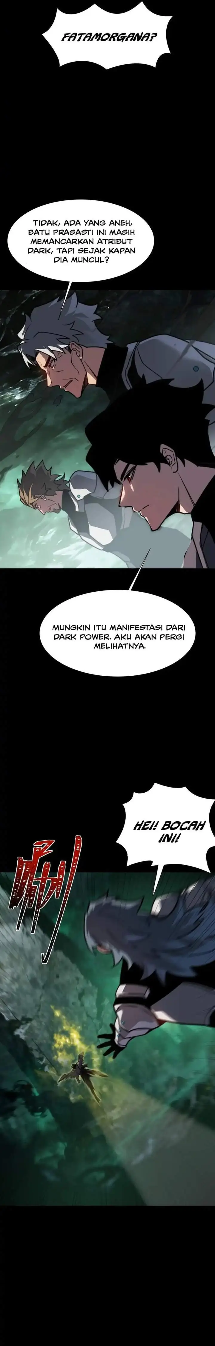 image-komik-after-the-high-school-goddess-dumped-me-i-became-a-martial-arts-god-chapter-77-19/30