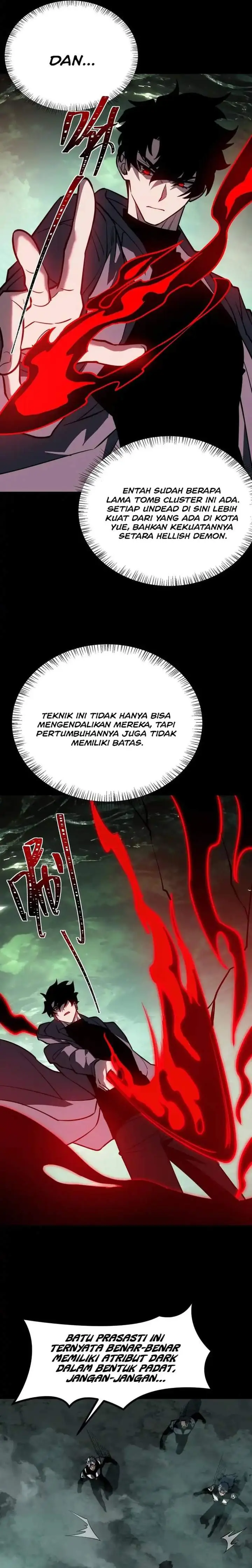 image-komik-after-the-high-school-goddess-dumped-me-i-became-a-martial-arts-god-chapter-77-23/30