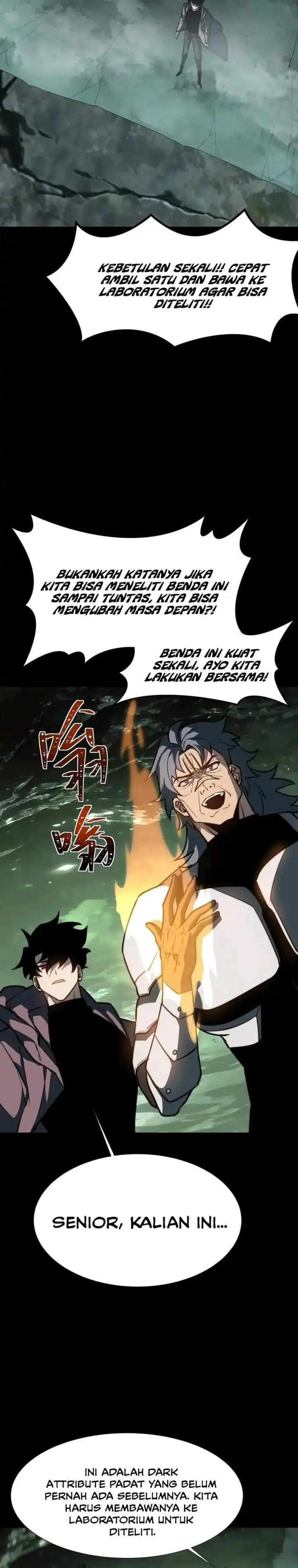 image-komik-after-the-high-school-goddess-dumped-me-i-became-a-martial-arts-god-chapter-77-24/30