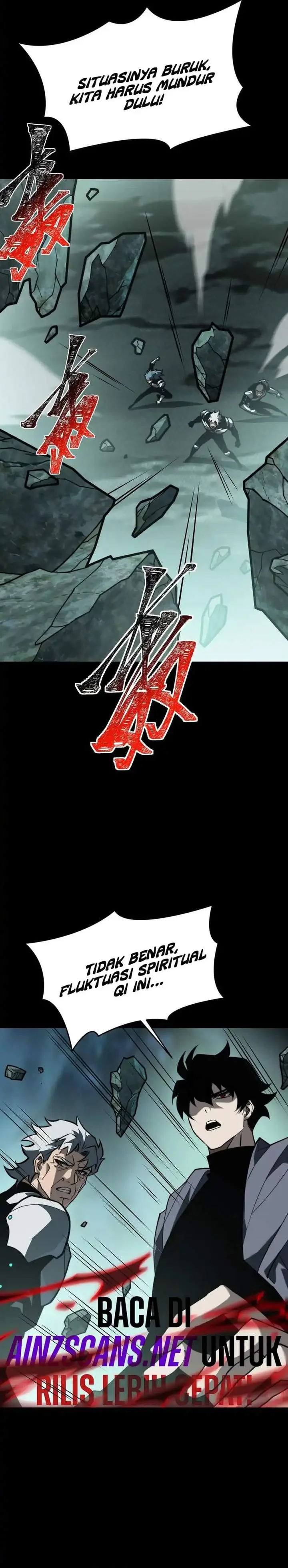 image-komik-after-the-high-school-goddess-dumped-me-i-became-a-martial-arts-god-chapter-77-27/30