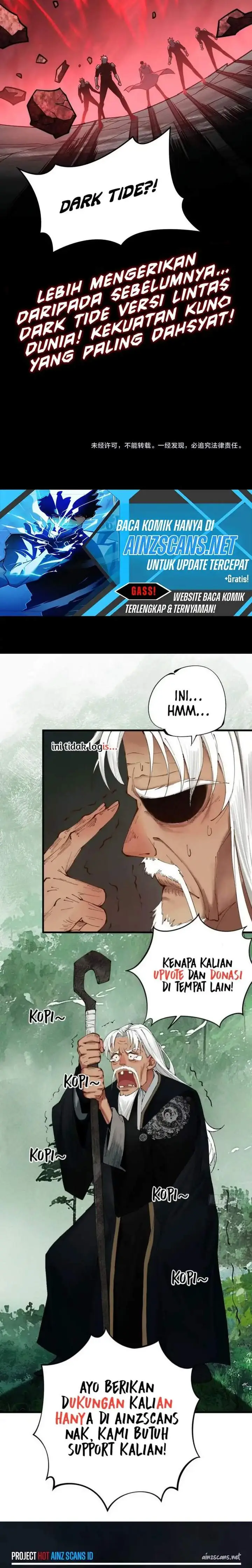 image-komik-after-the-high-school-goddess-dumped-me-i-became-a-martial-arts-god-chapter-77-29/30