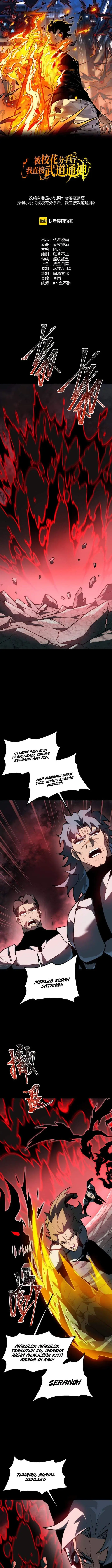 image-komik-after-the-high-school-goddess-dumped-me-i-became-a-martial-arts-god-chapter-78-0/18