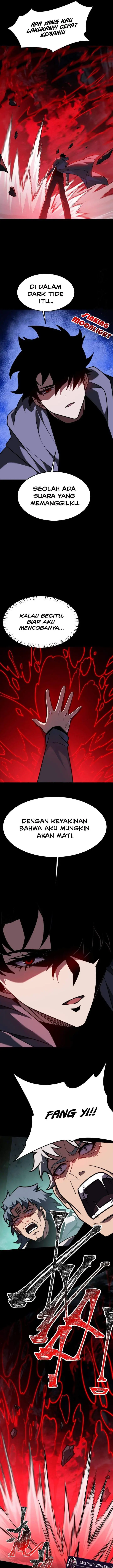 image-komik-after-the-high-school-goddess-dumped-me-i-became-a-martial-arts-god-chapter-78-2/18