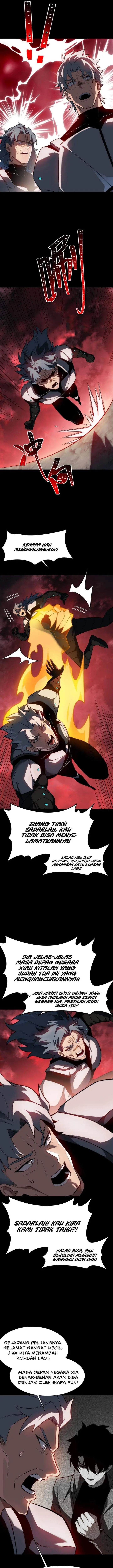 image-komik-after-the-high-school-goddess-dumped-me-i-became-a-martial-arts-god-chapter-78-4/18